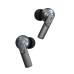 WiWU HY-3040 Shadow True Wireless Stereo Earbuds